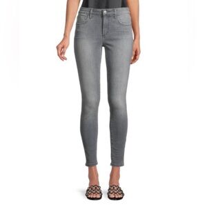 Joe’s Jeans Skinny Ankle